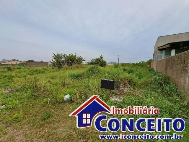 Terreno / Lote para Venda em Imbé/RS Centro