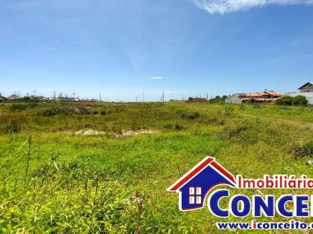 Terreno / Lote para Venda em Imbé/RS Balneário Ecadenar