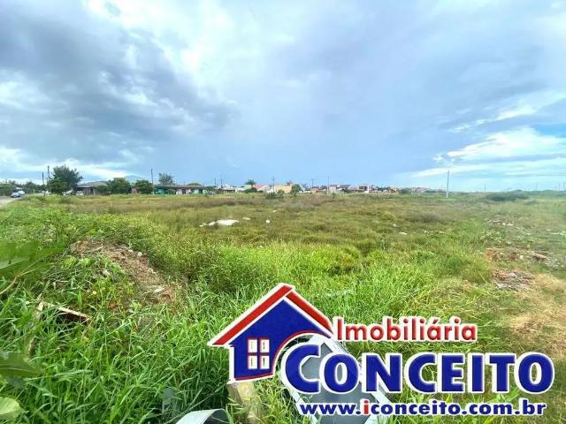 Terreno / Lote para Venda em Imbé/RS Balneário Ecadenar