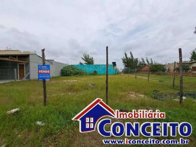 Terreno / Lote para Venda em Imbé/RS Imara