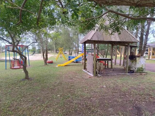 Terreno / Lote para Venda em Imbé/RS Imara