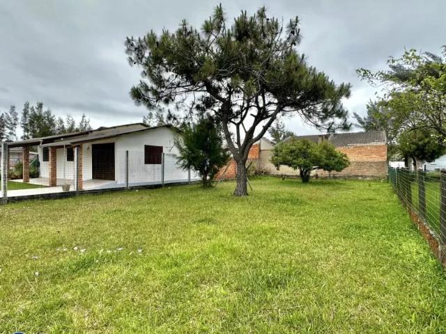 Terreno / Lote para Venda em Imbé/RS Imara
