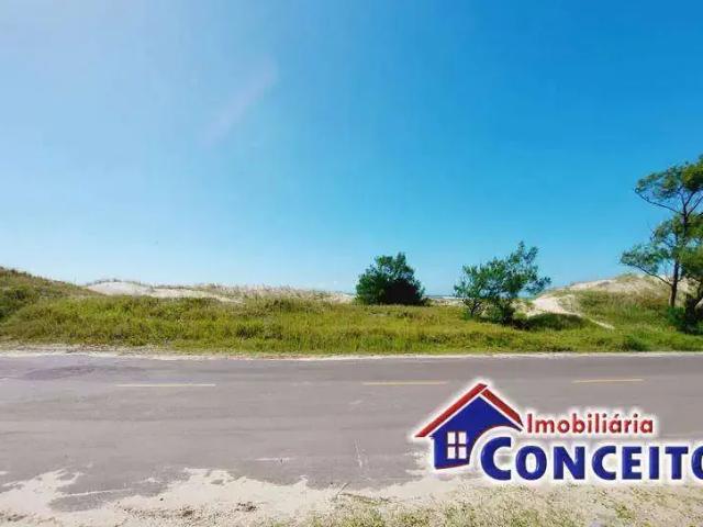 Terreno / Lote para Venda em Imbé/RS Imara