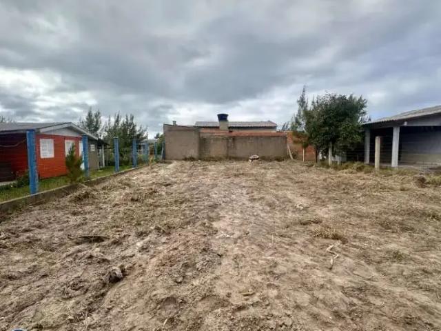 Terreno / Lote para Venda em Imbé/RS Imara