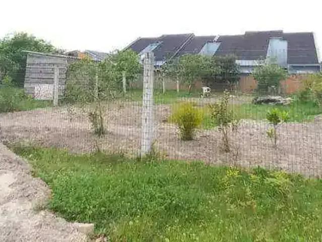 Terreno / Lote para Venda em Imbé/RS Morada do Sol