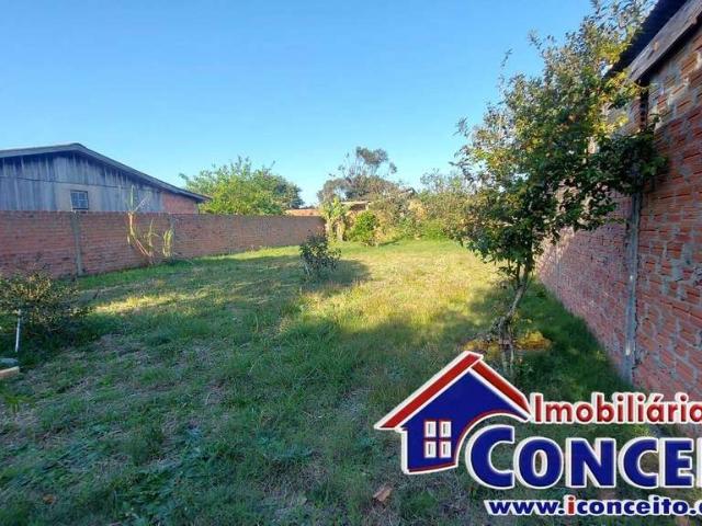 Terreno / Lote para Venda em Imbé/RS Mariluz Distrito