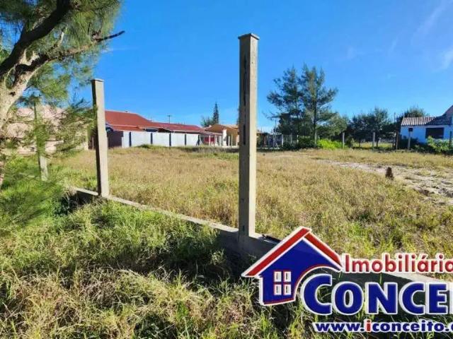 Terreno / Lote para Venda em Imbé/RS Mariluz Distrito