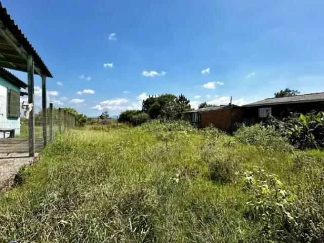 Terreno / Lote para Venda em Imbé/RS Mariluz Distrito