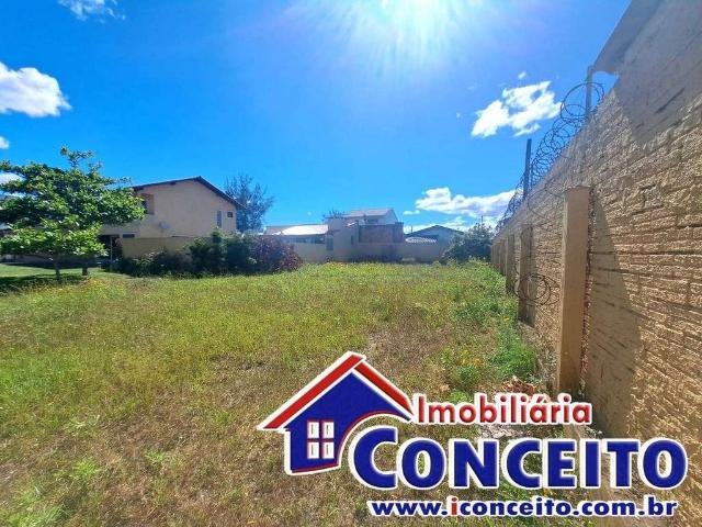 Terreno / Lote para Venda em Imbé/RS Mariluz Distrito