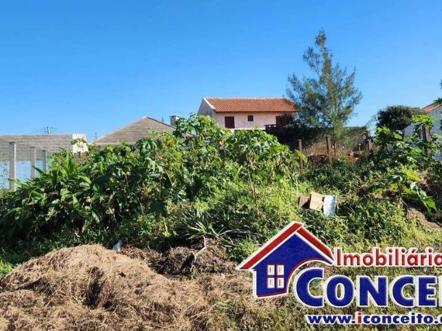 Terreno / Lote para Venda em Imbé/RS Mariluz Distrito