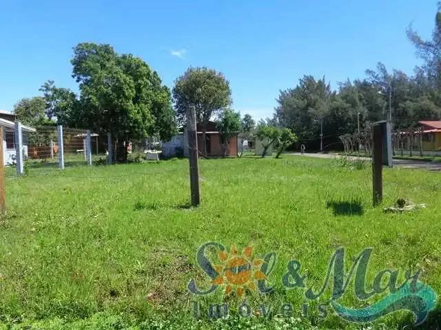 Terreno / Lote para Venda em Imbé/RS Mariluz Distrito 1 Quartos