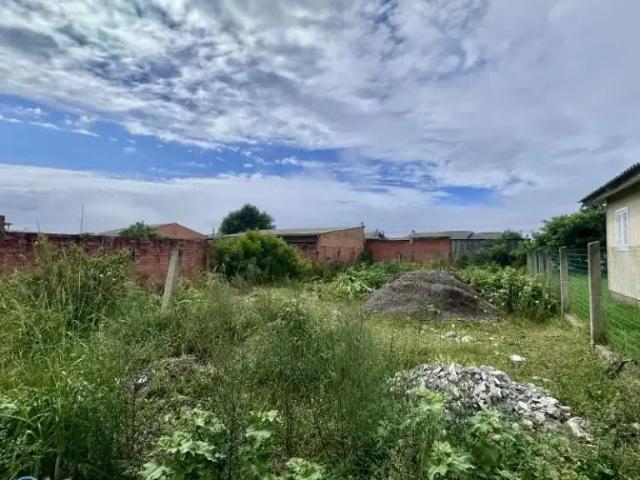 Terreno / Lote para Venda em Imbé/RS Mariluz Distrito