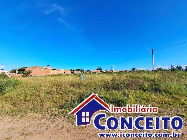 Terreno / Lote para Venda em Imbé/RS Mariluz Distrito