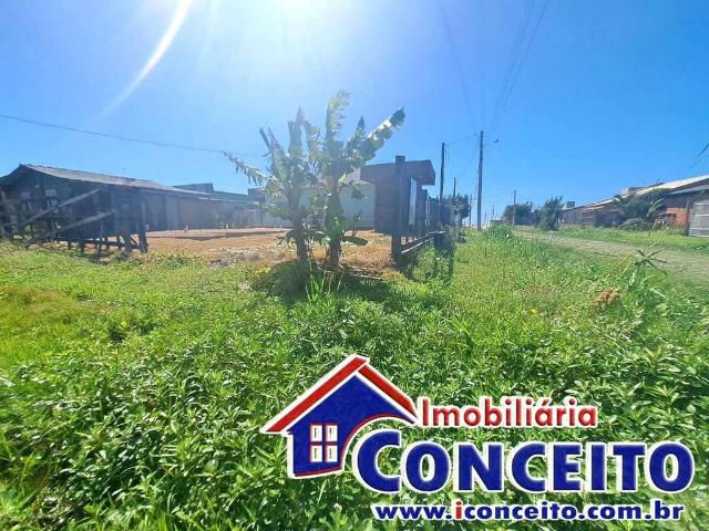 Terreno / Lote para Venda em Imbé/RS Mariluz Distrito