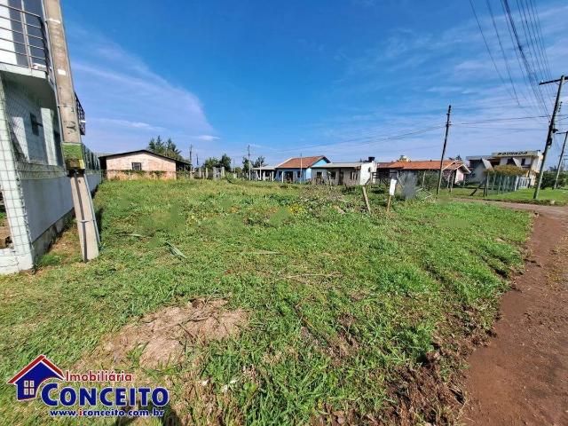 Terreno / Lote para Venda em Imbé/RS Mariluz Distrito