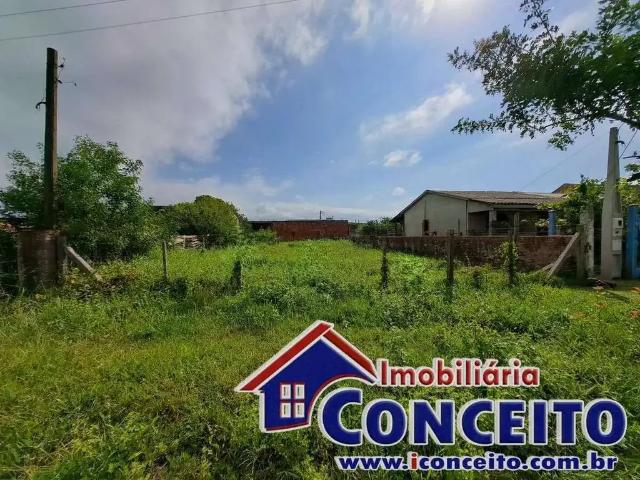 Terreno / Lote para Venda em Imbé/RS Mariluz Norte