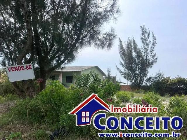 Terreno / Lote para Venda em Imbé/RS Nova Santa Terezinha Norte