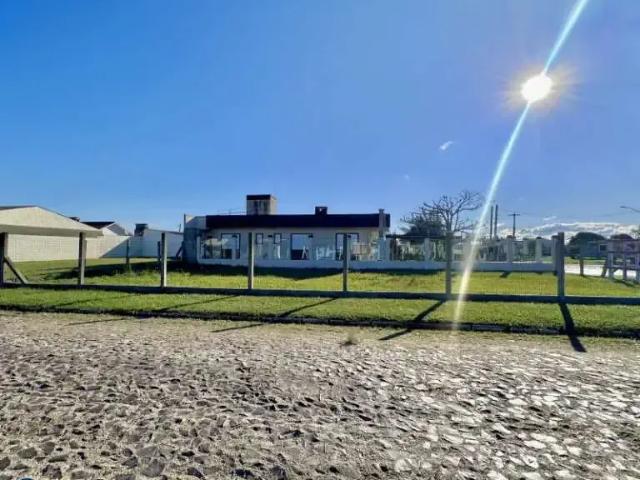 Terreno / Lote para Venda em Imbé/RS Nordeste