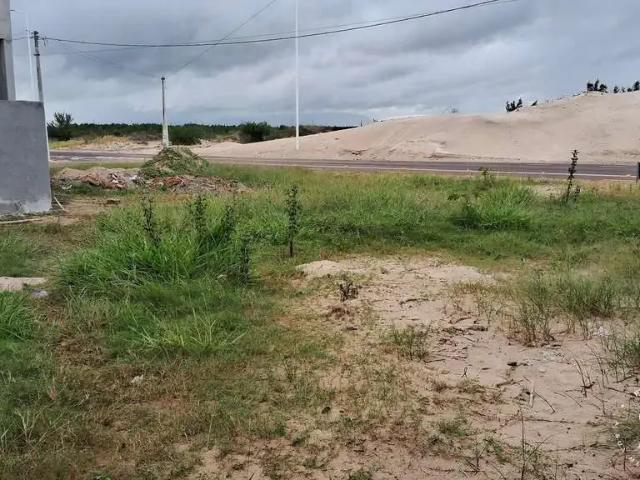 Terreno / Lote para Venda em Imbé/RS Santa Terezinha Distrito