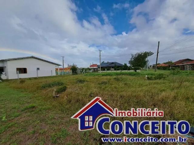 Terreno / Lote para Venda em Imbé/RS Santa Terezinha Distrito