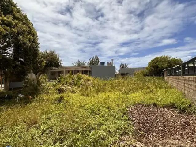 Terreno / Lote para Venda em Imbé/RS Presidente Distrito