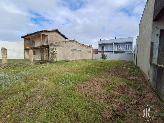 Terreno / Lote para Venda em Imbé/RS Presidente Distrito