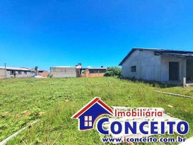 Terreno / Lote para Venda em Imbé/RS Riviera