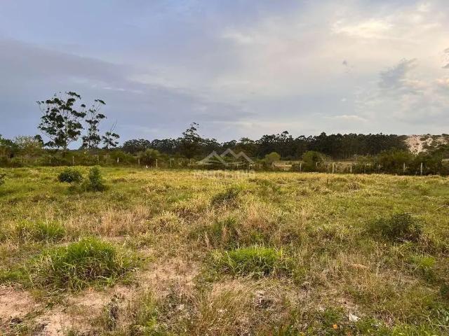 Terreno / Lote para Venda em Imbituba/SC Alto Arroio