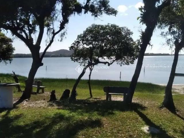 Terreno / Lote para Venda em Imbituba/SC Alto Arroio