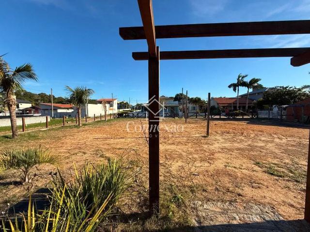 Terreno / Lote para Venda em Imbituba/SC Alto Arroio