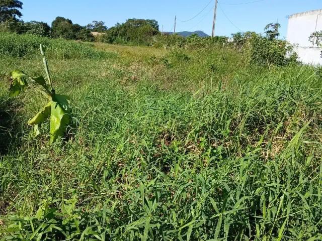 Terreno / Lote para Venda em Imbituba/SC Araçatuba