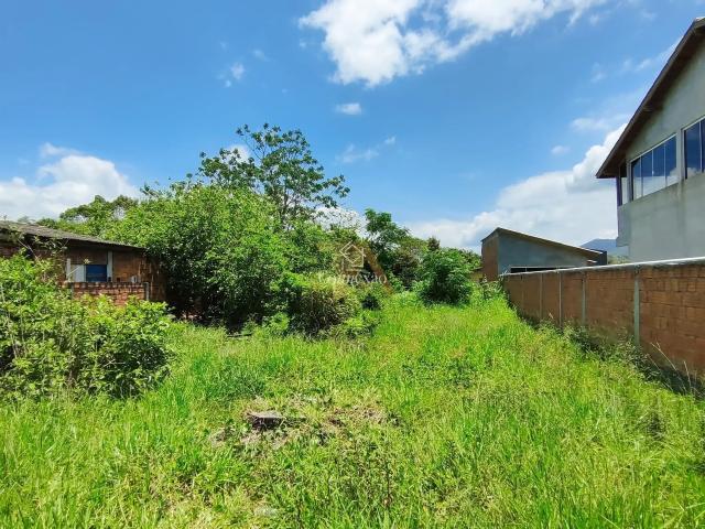 Terreno / Lote para Venda em Imbituba/SC Araçatuba