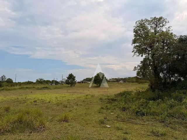 Terreno / Lote para Venda em Imbituba/SC Araçatuba
