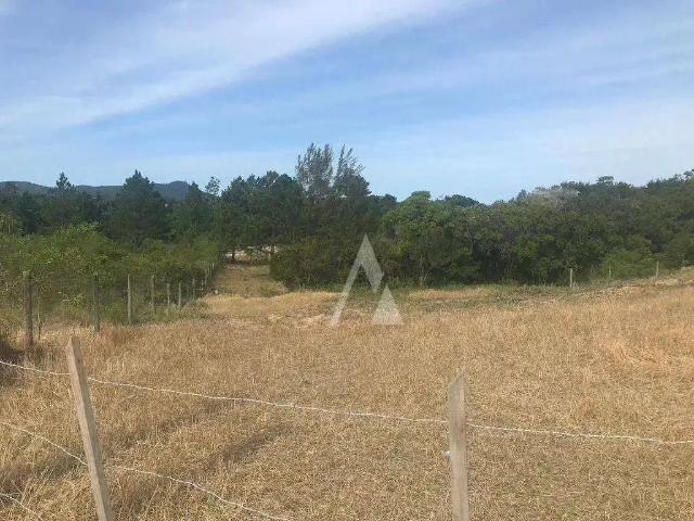 Terreno / Lote para Venda em Imbituba/SC Araçatuba