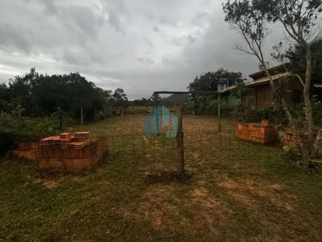 Terreno / Lote para Venda em Imbituba/SC Araçatuba