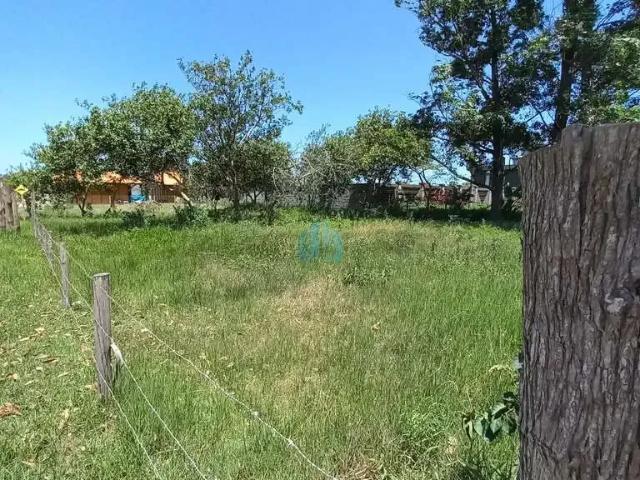 Terreno / Lote para Venda em Imbituba/SC Araçatuba