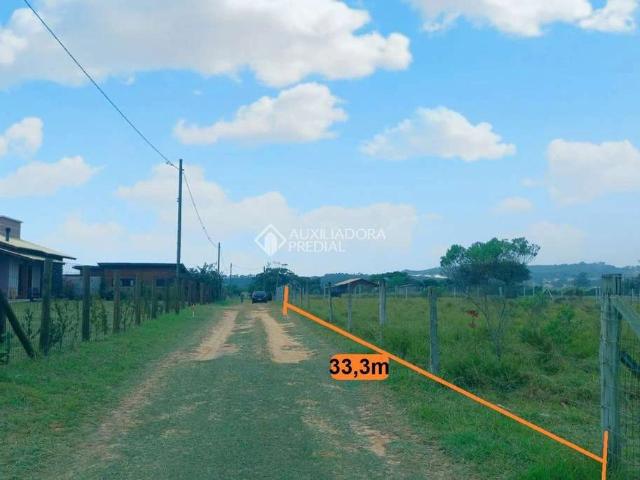 Terreno / Lote para Venda em Imbituba/SC Arroio Rosa
