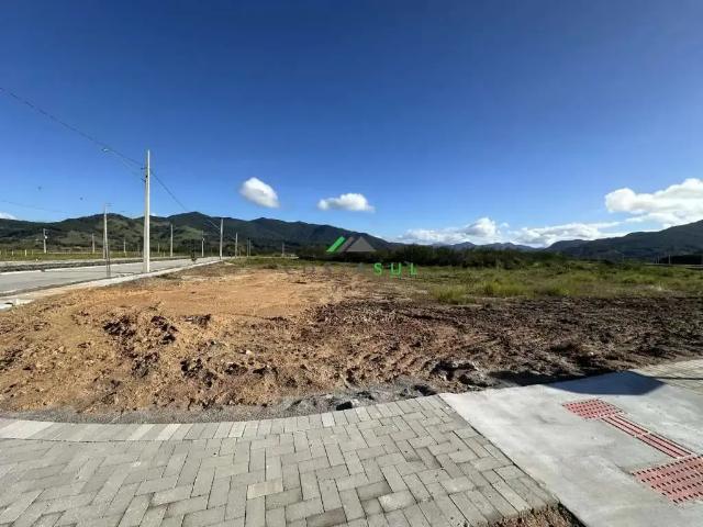 Terreno / Lote para Venda em Imbituba/SC Campo D'una