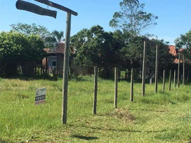 Terreno / Lote para Venda em Imbituba/SC Campo D'una