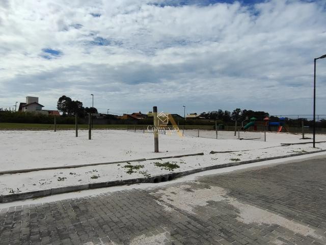 Terreno / Lote para Venda em Imbituba/SC Campo D'una