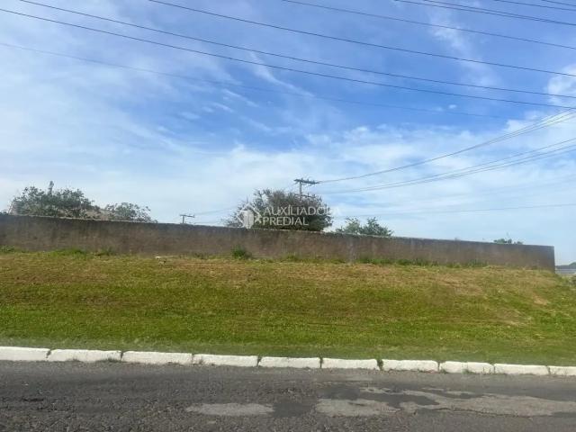 Terreno / Lote para Venda em Imbituba/SC Centro