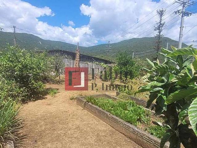 Terreno / Lote para Venda em Imbituba/SC Centro