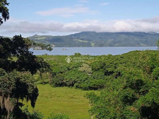 Terreno / Lote para Venda em Imbituba/SC Centro