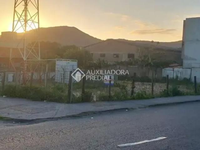 Terreno / Lote para Venda em Imbituba/SC Centro