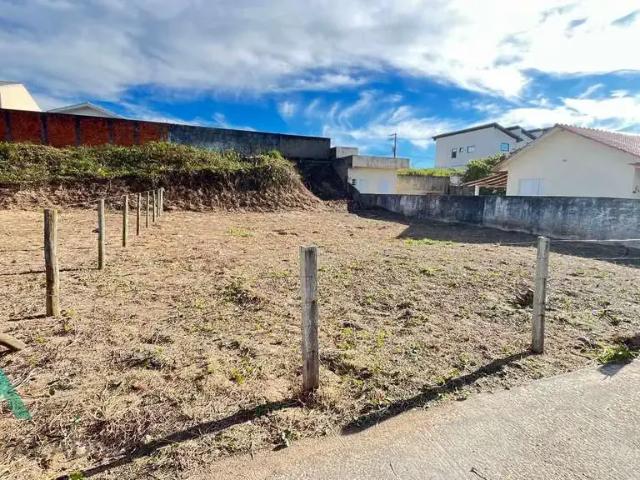 Terreno / Lote para Venda em Imbituba/SC Centro