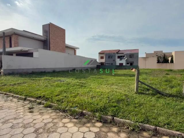 Terreno / Lote para Venda em Imbituba/SC Centro