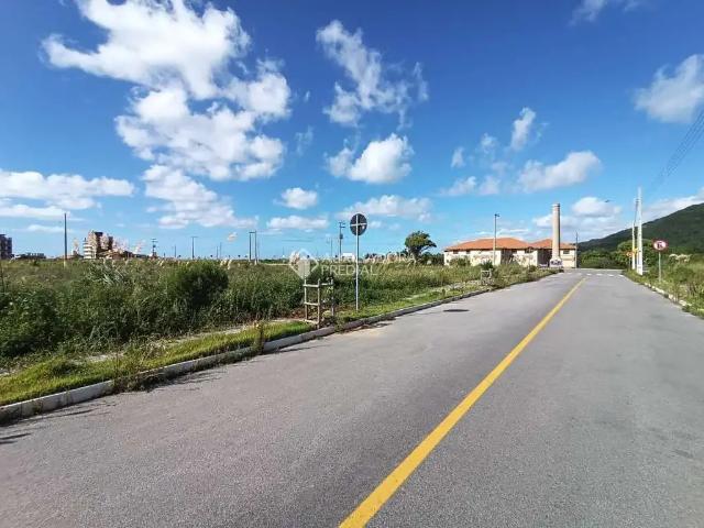 Terreno / Lote para Venda em Imbituba/SC Centro