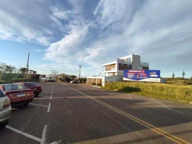 Terreno / Lote para Venda em Imbituba/SC Centro