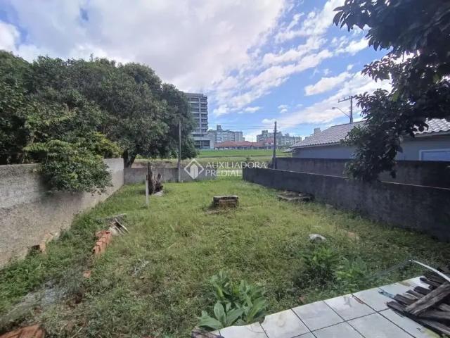 Terreno / Lote para Venda em Imbituba/SC Centro