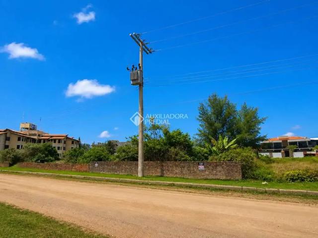 Terreno / Lote para Venda em Imbituba/SC Centro